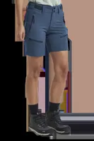Tenson TXlite Flex Shorts - thumbnail