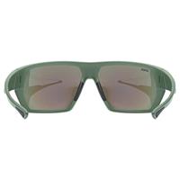 uvex sportstyle 238 - Sports Glasses - thumbnail