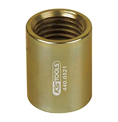 KS Tools 440.0521 Trekhuls, M24x1,5 mm