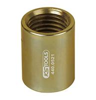 KS Tools 440.0521 Trekhuls, M24x1,5 mm - thumbnail