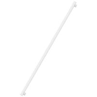 OSRAM HOMELIGHTING 4099854232893 LED-lamp Energielabel F (A - G) S14S Staaf 9.9 W = 75 W Warmwit (Ø x h) 29 mm x 29 mm 1 stuk(s) - thumbnail