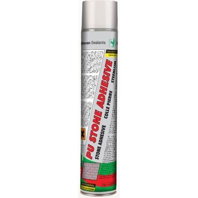 Den Braven Zwaluw PU-Stone Adhesive