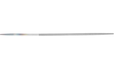PFERD TOOLS 11504102 Sleutelvijl Lengte 100 mm 10 stuk(s)