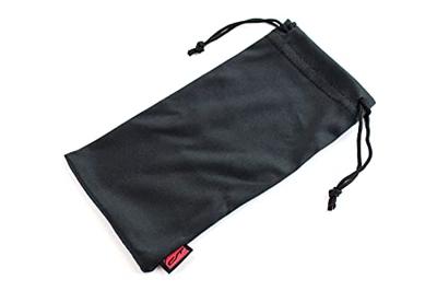 CONTEC sportbril "3dim" ct sunglasses 3dim black / neored