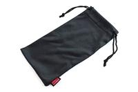 CONTEC sportbril "3dim" ct sunglasses 3dim black / neored - thumbnail