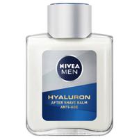 Nivea Men Anti-Age Hyaluron After Shave Balsem - thumbnail