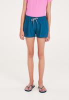 Protest PRTEVI Zwembroek Meisjes 176 - thumbnail