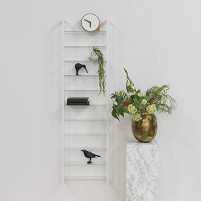 CD-wandrek Bertus-11W