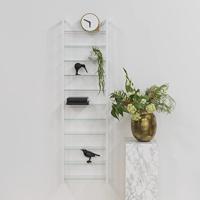 CD-wandrek Bertus-11W - thumbnail