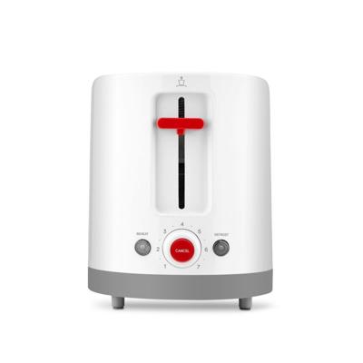 Broodrooster UFESA TT7385 750 W - thumbnail