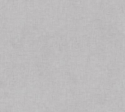 Livingwalls New Walls grijs behang | 374305