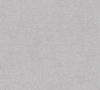 Livingwalls New Walls grijs behang | 374305 - thumbnail