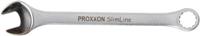 PROXXON ring-steeksleutel ring-maulschluessel 21mm - thumbnail