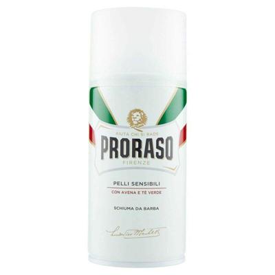Scheerschuim Proraso PR-400431