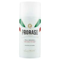 Scheerschuim Proraso PR-400431 - thumbnail