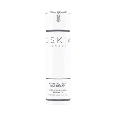 Oskia Nutri-Active Day Cream 40 ml Dagcrème Oskia Nutri-Active Day Cream 40 ml Dagcrème