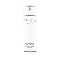 Oskia Nutri-Active Day Cream 40 ml Dagcrème - thumbnail