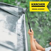 Karcher Chassislans - 2.638-817.0 - thumbnail