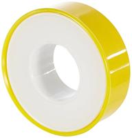 Cornat Teflon Lint 12X0.1Mm 12M Gas (5St) - TP380700 - thumbnail