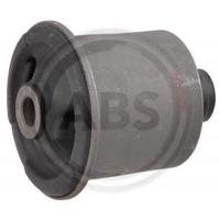 Silentblok 270837 - thumbnail