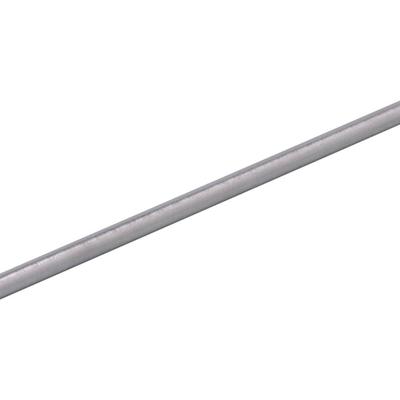 ifm Electronic E43203 Sondestaaf E43203 1 stuk(s)