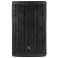 Power Dynamics PD412A 2-weg Zwart Bedraad en draadloos 1400 W - thumbnail