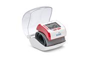 Scala SC 6400 2184 Bloeddrukmeter Pols - thumbnail