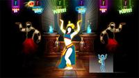 Just Dance 2014 - thumbnail