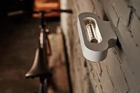 Philips LED 929001243702 LED-lamp Energielabel E (A - G) R7s 14 W = 100 W Warmwit (Ø x l) 29 mm x 118 mm 1 stuk(s) - thumbnail