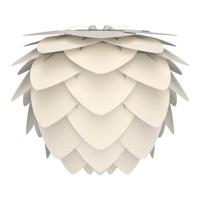 Umage - Aluvia Mini Hanglamp - thumbnail