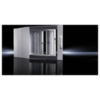 Rittal 2259.605 19inch-wandkast (b x h x d) 600 x 478 x 473 mm 9 HE Grijs-wit (RAL 7035) - thumbnail