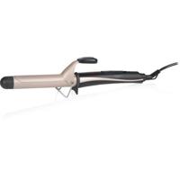 Tristar krultang met klem 25w - thumbnail