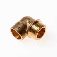 Knie bt.drxkap 1/2x15 - thumbnail