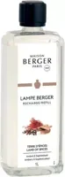 Lampe Berger huisparfum land of spices 1 l - thumbnail