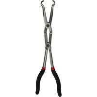 KS Tools 500.7167 Bougiestekker-dubbele verbindingstang Ø 13,0 mm, lang - thumbnail