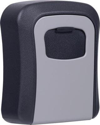 DONAU TECH sleutelkluis DONAU TECH sleutelkluis