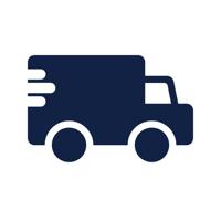 Universeel afvoerslang verlengset 19mm 1,5m - thumbnail