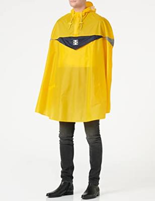 HOCK regencape "super praktiko" poncho super praktiko size xl y
