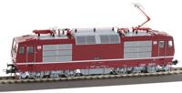 Roco 7510052 H0 elektrische locomotief 180 004-4 van de DR - thumbnail