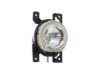 Mistlamp LAB922 - thumbnail