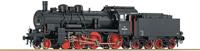 Roco 71394 H0 stoomlocomotief 638.2692 van de ÖBB - thumbnail