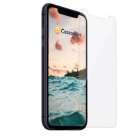 Casecentive Glass Screenprotector 2D iPhone 11 Pro Max / XS Max - thumbnail