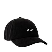 HUF OG Corduroy 6-Panel Trend Caps / Skate 1 - thumbnail