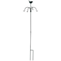 Esschert Design vogelvoerhanger fb145 - thumbnail