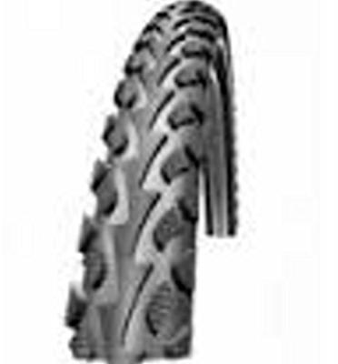 SCHWALBE - land cruiser hs450 24x2.00 - thumbnail