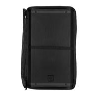 RCF CVR ART 912 hoes voor ART 9 - thumbnail