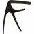 Fender Laurel Acoustic Capo - thumbnail