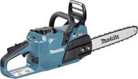 Makita UC025GZ Accu Kettingzaag 35cm XGT 40 V Max Basic Body - thumbnail