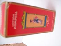 L.T. Piver pompeia parfum lotion 100ml - thumbnail