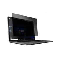 Kensington PRIVACY FILTER REMOVABLE 2-WAY FOR SURFACE LAPTOP 3 13.5IN Randloze privacyfilter voor sc - thumbnail